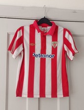 Athletic Club Bilbao