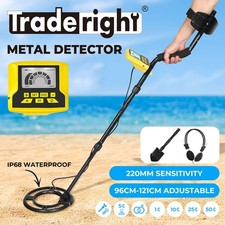 Traderight deep professional - deep,