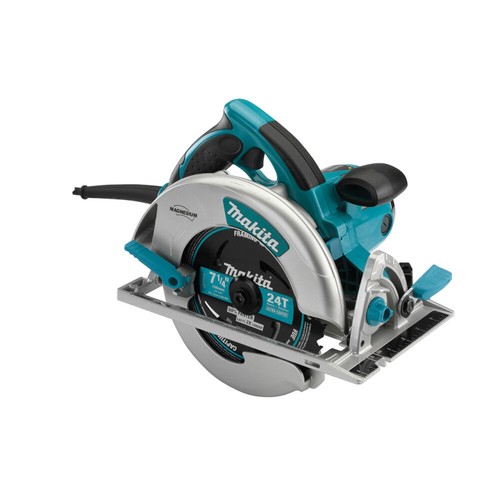 Makita in magnesium - 7-1/4, in.