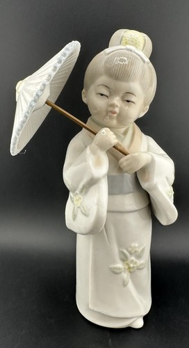 Vintage glazed porcelain - vintage,