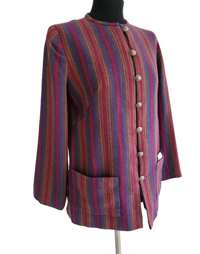 Vtg ladies wool - vtg,
