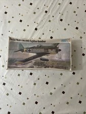 Vintage Frog 1/72 Scale