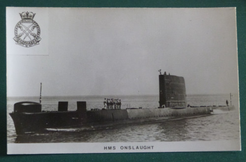 Ships the royal navy - ships, of