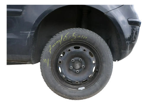 Skoda fabia rims with - fabia,