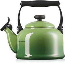 Le Creuset Traditional