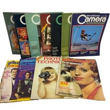 Photoplay you and - you,