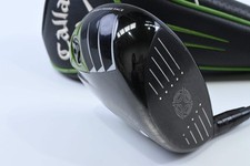 Callaway RAZR Fit Xtreme