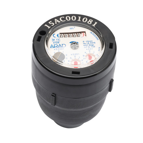 Plasson pd9001015 concentric - pd9001015,