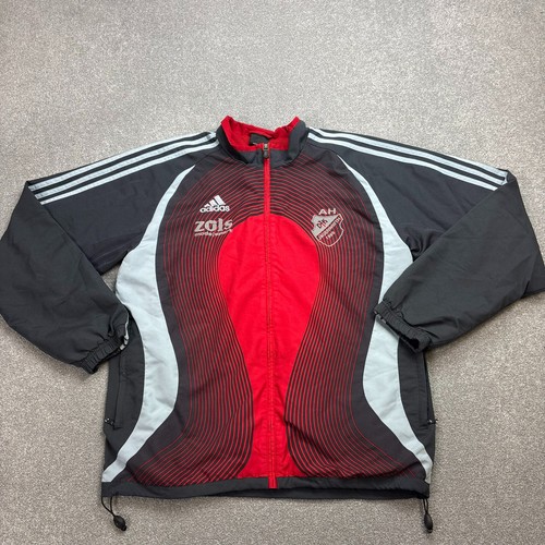 Adidas jumper adult medium - jumper,