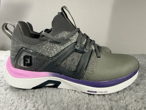 Footjoy women hyperflex - footjoy, golf