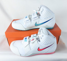 Nike Zoom Javelin Elite 3