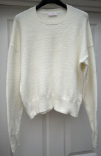 Savida Dunnes Stores Ivory