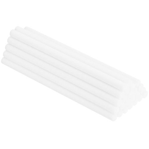 24pcs humidifier cotton stick - 24pcs,