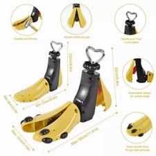 Shoe Stretcher Women Men
