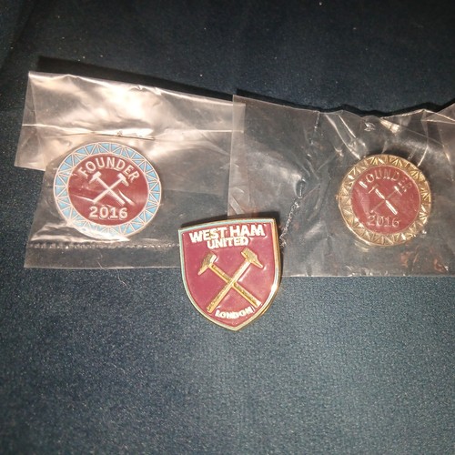 West ham founder season - ham,