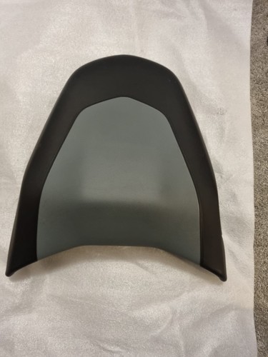 Spares only bmw heated - -,
