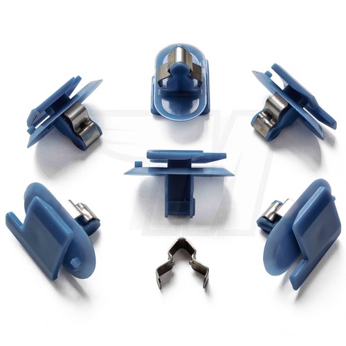 15x interior trim holder - 15x,