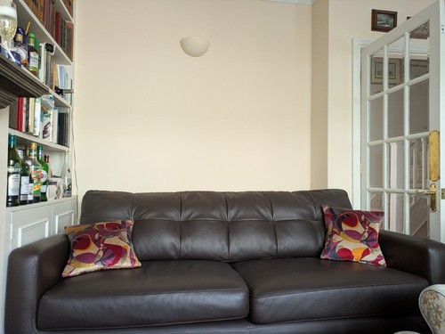John lewis large seater - lewis,