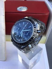 Stunning Omega Speedmaster