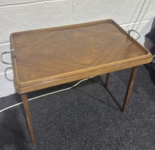 Antique French Rectangular