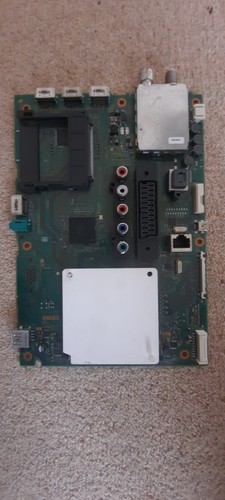 Main board sony - main, board.
