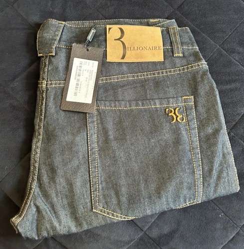 Billionaire couture men - billionaire,