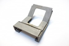 SAAB 900 CLASSIC CONVERTIBLE