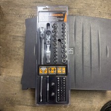 Gearwrench 81039 drive - gearwrench,