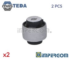 1275 CONTROL ARM WISHBONE BUSH