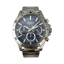 Hugo Boss Troper Men's