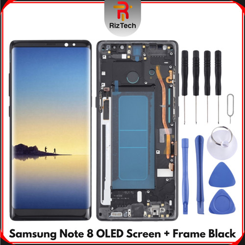 Samsung galaxy note - samsung,
