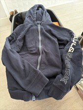 Paul & Shark Winter Fleece