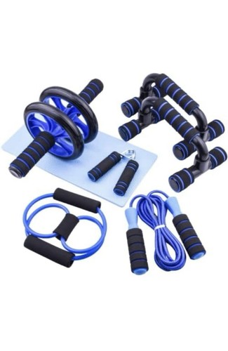 Aerlang ab roller - aerlang,