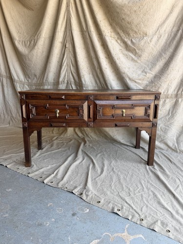 19th century antique country - a,