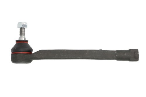 Fits yamato i11058ymt - yamato, tie