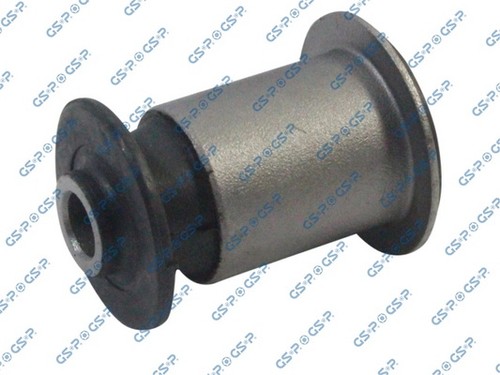 Gsp 517347 mounting - gsp,