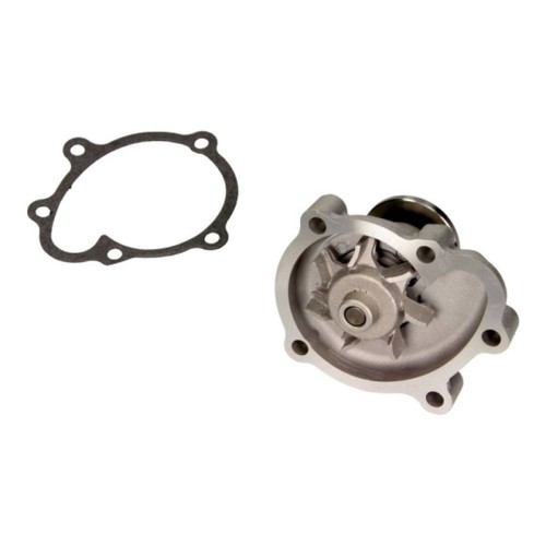 Maxgear 0196 mgc 5330 - mgc-5330, water