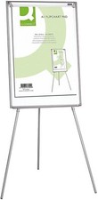 A1 Flip Chart Pad Paper Pad 40