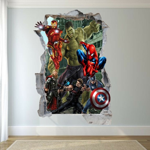Avengers hulk spiderman - hulk,