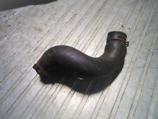 ASTRA MK4 GSI Z20LET GENUINE GM ENGINE THERMOSTAT TO RADIATOR HOSE