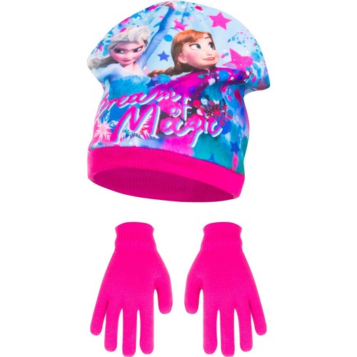 Disney frozen elsa - disney,