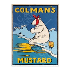 Metal Tin Sign Plaque Man Cave