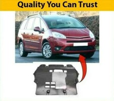 Citroen C4 Grand Picasso