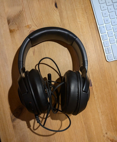 Razer kraken 1 - kraken, x