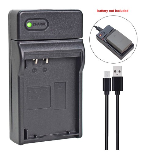 Usb bln bln1 - bln-1, charger
