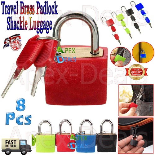 12x travel brass - travel,