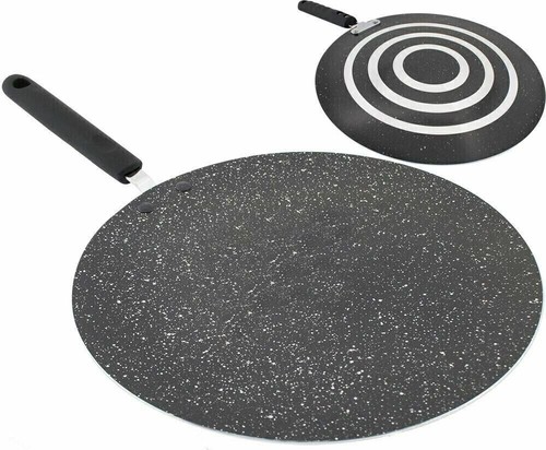 35cm pancake fry pan non - pancake,