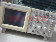 1PCS Tektronix TDS1012 Digital