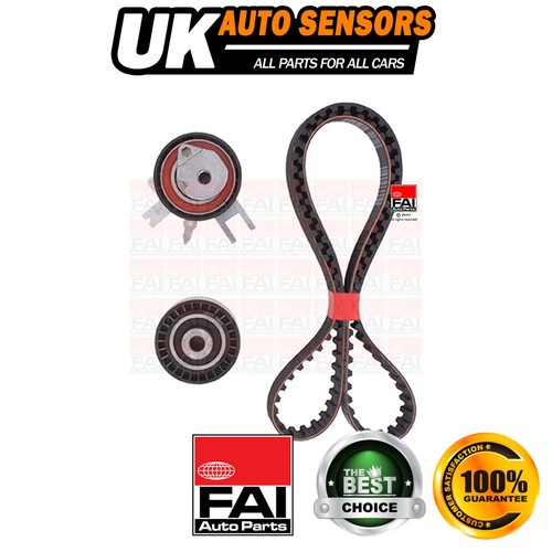 Fits ford peugeot volvo - ford,