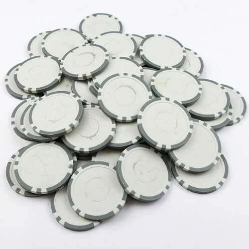 Dark grey stripe 14g - dark, stripe,